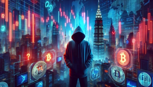 SOL Holds the Line at $140 as Market Shrugs Off Upbit’s $37M Hack