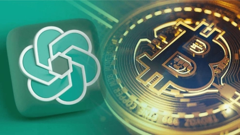 2025 Market Outlook: DeSoc Leads with Innovations in Social DeFi