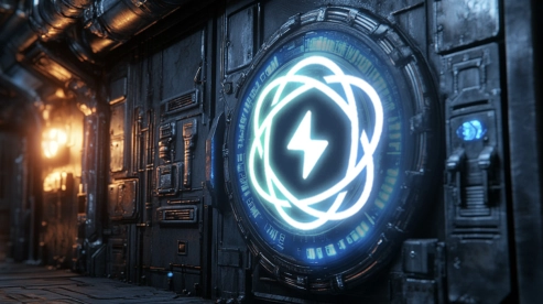 These Three Ethereum-Based Coins Under $1 Could Transform a $2,500 Portfolio into $250,000 in 100 Days