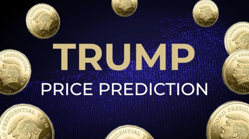 The Future of TRUMP Coin and Investment Alternatives