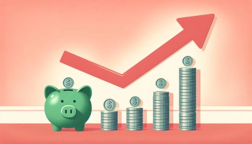 Crypto Loans vs Crypto Credit Lines: What Borrowers Should Know in 2026