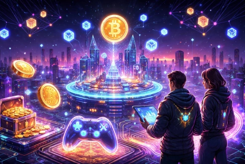 Why Crypto Projects Should Treat PR as Infrastructure, Not a Campaign