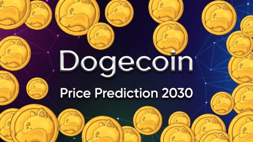 The Future of Dogecoin: A Glimpse into 2030 and Beyond