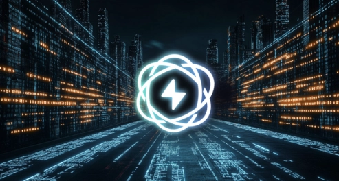 Why Are Experts Choosing Lightchain AI As the Top Crypto Presale Over Stellar (XLM) and Chainlink (LINK)?