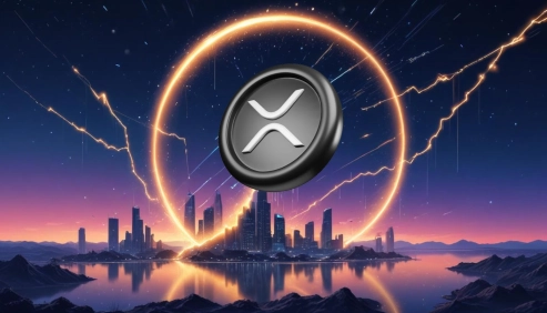 Could Ripple (XRP) Be the Crypto That Creates Millionaires in the 2025 Bull Market?