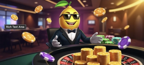 MATIC & OP Losing Momentum? BitLemons ($BLEM) Rises as the Next 100x GambleFi Powerhouse