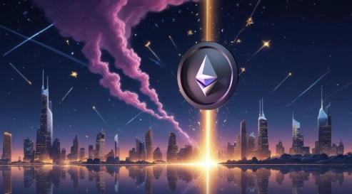 $5000 Per Ethereum (ETH): Why It Hasn't Happened Yet and When It Might