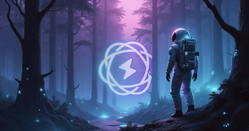 Forward-Thinking Blockchain Ventures Poised to Surpass Conventional Cryptocurrencies by 2025