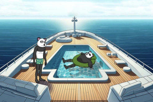 Can XRP Reach $5? Discover Which Crypto Investments Experts Believe Offer the Greatest Gains