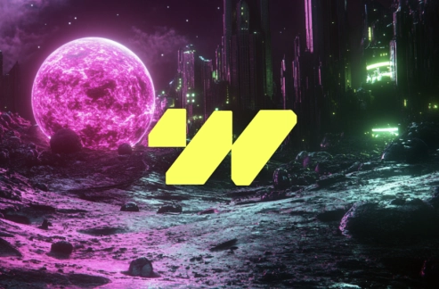 Cardano Price Prediction: ADA Poised for New Heights but Faces Competition from Remittix