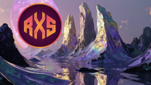 Top 7 Crypto Presales to Build Generational Wealth in the 2025 Bull Market