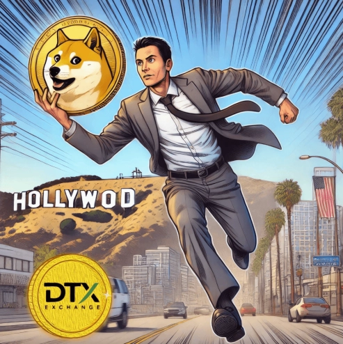 Shiba Inu Stuck in 2023 Price Bracket, XRP Whales Eye New Investments for Bull Market