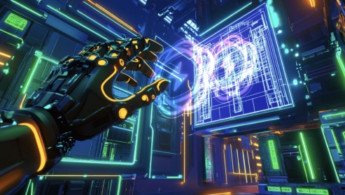 Lightchain AI, an Altcoin with Huge Growth Potential, Targets a 29,203% Increase as Cardano Faces $1.4 Resistance