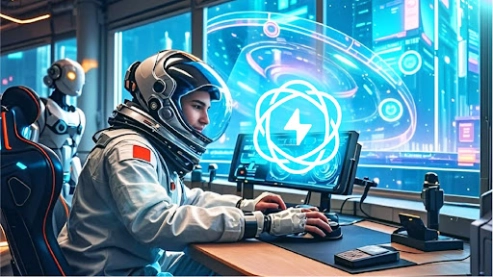 5 Cryptocurrencies Under 50 Cents That Could Transform Your Spare Change Into $100,000 by 2026