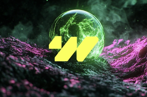 Remittix! A Rising Star as New ICO Surpasses $10 Million with Lightning Speed. Thousands of Investors Rush to Get in Early