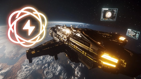 If You Missed XRP in 2017 and Solana in 2021, Here's an Altcoin That Could Turn $500 into $50,000