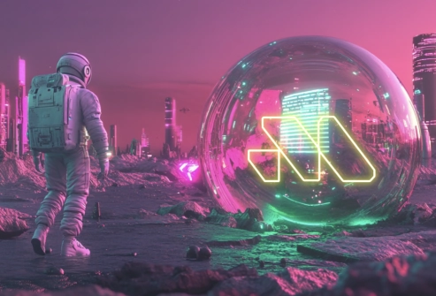 Remittix Attracts Over 4,000 Holders in Less Than 3 Weeks, Raising More Than $2.7 Million