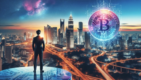 Bitcoin Trades Flat: Key Catalysts to Watch Before the Next Breakout