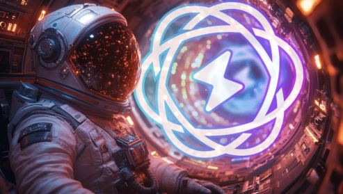 How Lightchain AI is Changing Blockchain Through AI-Powered Innovations