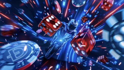 Surge of Investors Flock to New Crypto as Solana and Dogecoin Rebound in January