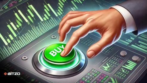 3 Must-Buy Meme Coins Right Now That May Drive the Market After the US Crypto Summit