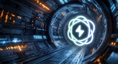 The Crypto Secret Everyone's Talking About – Lightchain AI Takes on Dogecoin (DOGE) and Shiba Inu (SHIB)