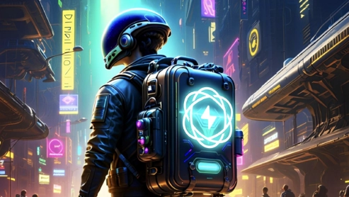 Cardano's Bearish Strain: Will It Surpass $3 or Is It Time to Explore Altcoins Like Lightchain AI?