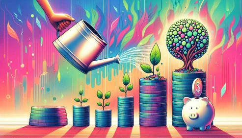 Crypto Lending with Low LTV: Safety-First Borrowing Explained