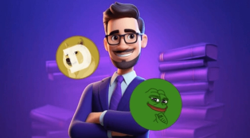 XYZVerse Captures Attention of Dogecoin and Pepe Investors with Possible 25,000x Surge on the Horizon