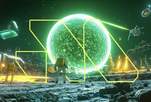 The Future of Cardano and Remittix: A Crypto Revolution