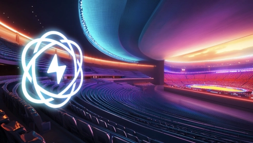 3 Reasons Why Lightchain AI Is The Next Altcoin Poised for a 400X Surge