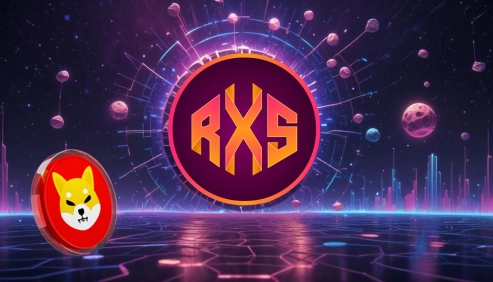 Invest $600 in Shiba Inu (SHIB) and These 3 Coins to Retire By 2028 with $6,000,000 in Your Portfolio