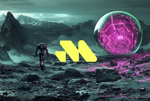 Meme Coin Boom Draws to a Close as PEPE Dips 30%; New Altcoin Presents Lucrative Opportunities for Investors