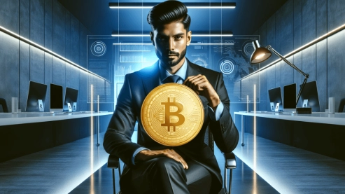 Ray Dalio Recommends 15% in Bitcoin or Gold — Is $150K on the Horizon?