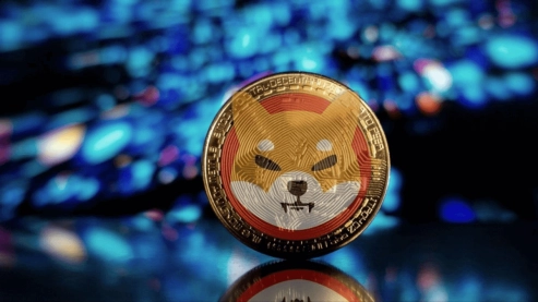 Exploring the Potential of Pi Coin and Shiba Inu in the Cryptocurrency Market