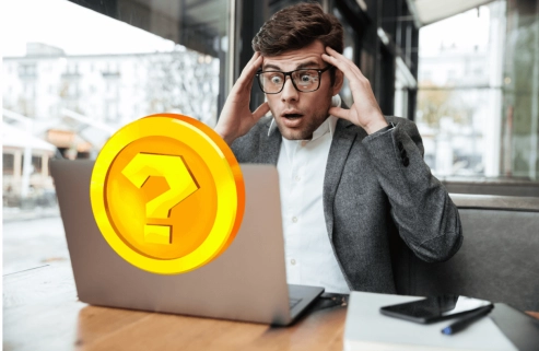 Exploring the Altcoins Poised for Significant Gains in 2025