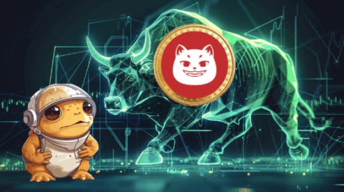 Next TURBO or Just Hype? Experienced Trader Shares Thoughts on This New Meme Coin's 12,000% Growth Potential!