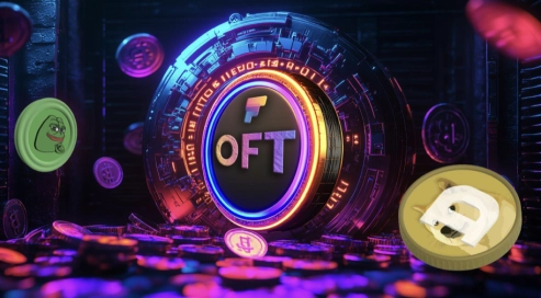 1Fuel or Dogecoin? Why Pengu and Meme Coins Are Facing Intense Rivalry