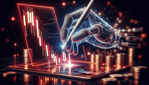 Zcash and Monero Lead the Charge: Is the Privacy Trade Back in Play?