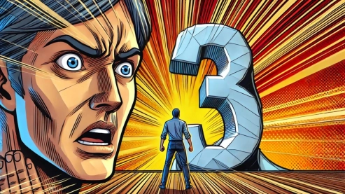 Top 3 AI Cryptocurrencies to Watch in Q1 2025