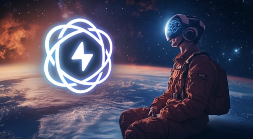 Investors Are Flocking to This New Coin—Could It Be the Next Big Thing in High-Growth Assets?