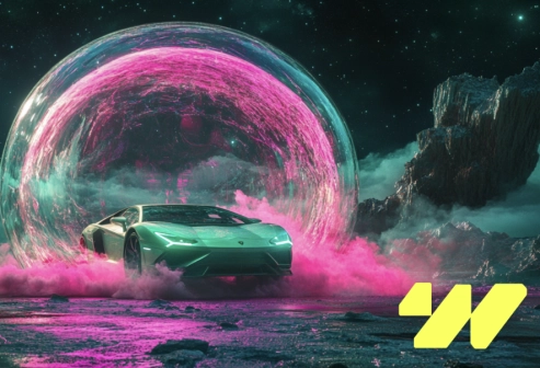 Analysts Identify Two Cryptos Poised for a 90,000x Pepe-Like Surge in 2024