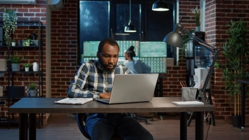 Exploring the Integration of Cryptocurrency in Forex Trading