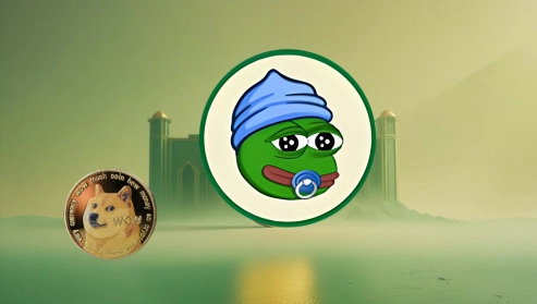 Exploring the Shift in Meme Coin Investments: A Dogecoin Millionaire's Bold Move