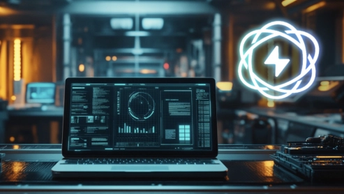 Crypto Analyst Who Accurately Forecasted Ethereum’s $4862 High Identifies 3 Tokens Set to Surpass ETH by 2025