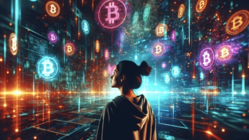 Mastering Your Token Presale: A Holistic Approach