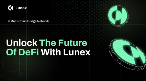 Unpredictable Tariff Changes Shake Markets, Yet Some Altcoins Thrive