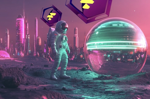 Crypto Whales Continue to Dump Pepe and Shiba Inu While Investing in This Trending XRP Competitor