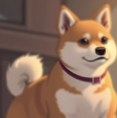 Is It Time to Consider Moving from Doge to HEADER - Here's Why