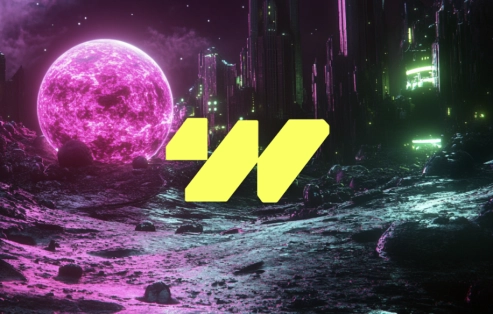 Cardano (ADA) Steps into the Plomin Era: Can It Compete with Newcomers Like Remittix (RTX)?